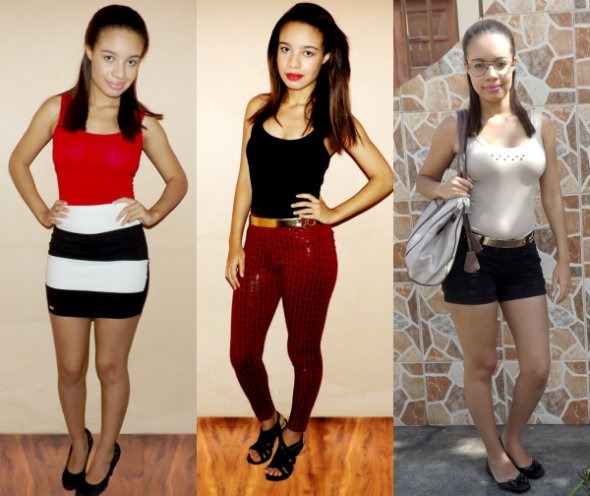 collage collage