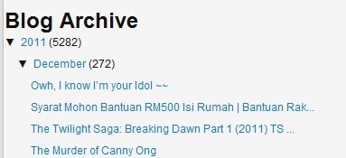 [blog%2520copypaste%255B5%255D.jpg]