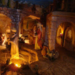 1591-7.jpg 1591-7.jpg