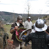 Waldschlachttraining Homburg - homburg_05.jpg
