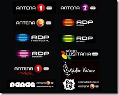 RTP RTP