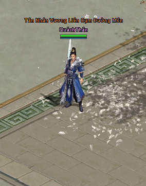 NKVS-03.png