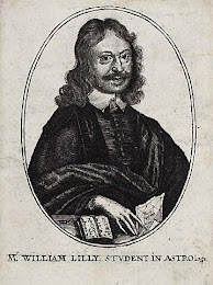 William Lilly 2