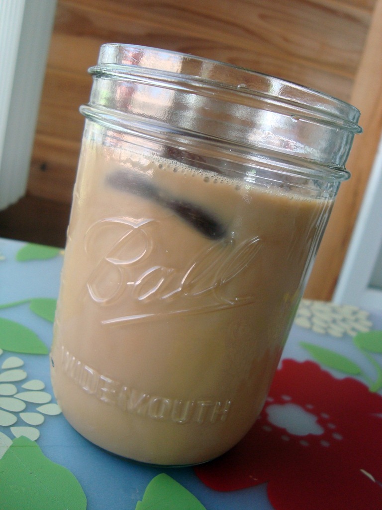 [cup%2520o%2520coffee%255B8%255D.jpg]