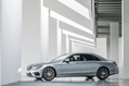 2014-Mercedes-Benz-S63-AMG-43_thumb.jpg?imgmax=800