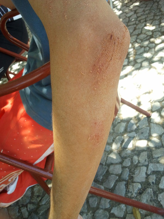 [2012-07-14%252012.05.23%255B3%255D.jpg]