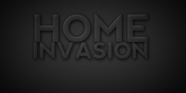 [home-invasion%255B3%255D.png]
