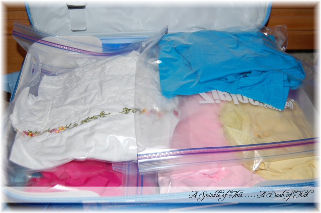 [Packing-Kids-Luggage-for-Travel-A-Sp.jpg]