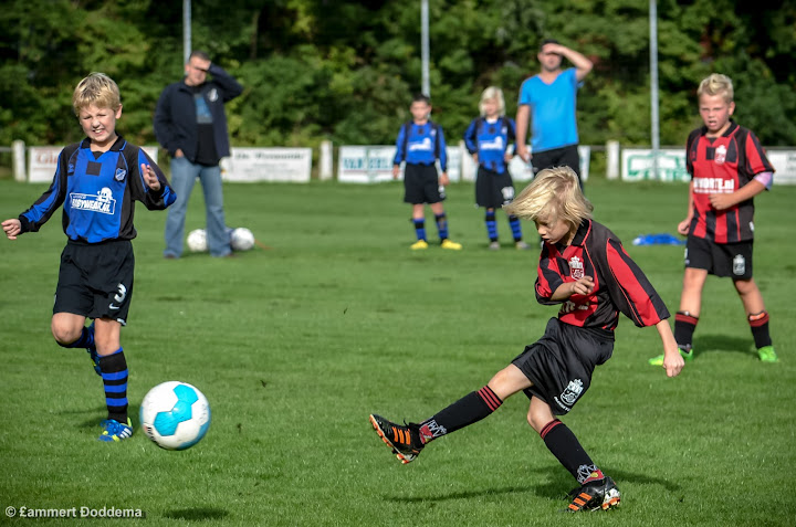 20130921 - BNC E1 - WVV E2 - 020.jpg