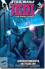 P00002 - Star Wars_ Jedi—The Dark Side - Part 2 v2011 #2 (2011_6) P00002 - Star Wars_ Jedi—The Dark Side - Part 2 v2011 #2 (2011_6)