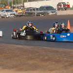 DSC_1750.JPG