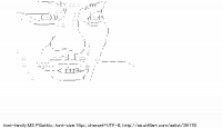 TwitAA 2014-05-16 23:18:55