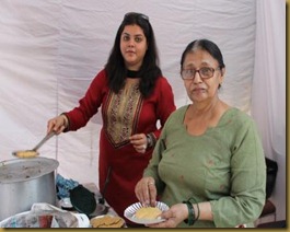 IMG_9579 IMG_9579