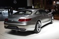 Mercedes-Concepts-04