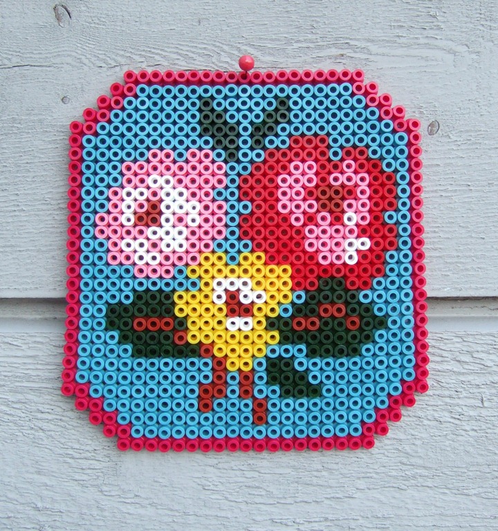 [012%255B10%255D.jpg]