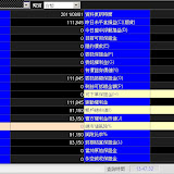 2011-08-01_03.jpg