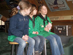 ODW2010 031