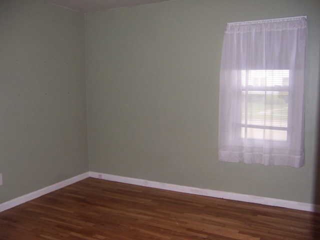 [athomewithh_bed1_before2%255B4%255D.jpg]