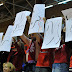 DSC_1138%2520copia.jpg