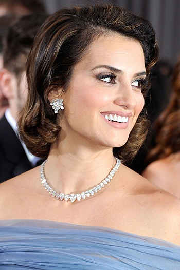 [clip_image024%255B4%255D.jpg]