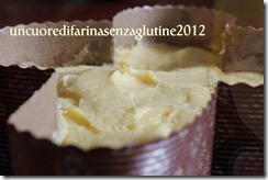colomba a biga 1