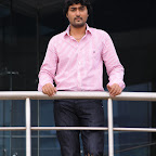 Muran Movie Stills - up