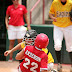 5-6-2012uhsbfinalevsusm_0178.jpg