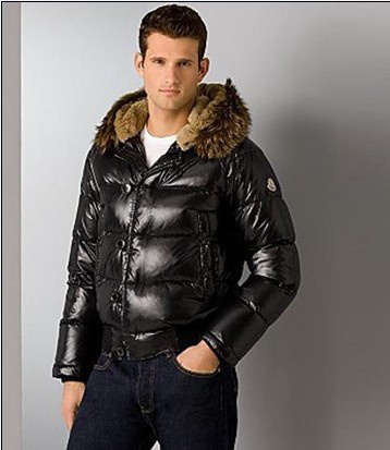 64645moncler.jpg