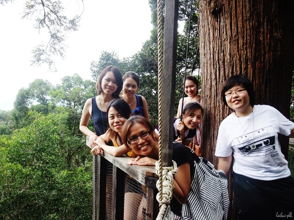 [DSCF87148.jpg]
