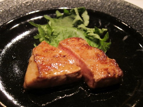 [Foie-Gras-Steak3.jpg]
