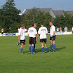 ESA - de Graafschap 012.jpg