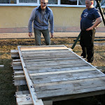 IMG_9553.JPG