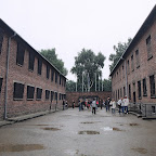 3b-Krakow Auschwitz (21).JPG