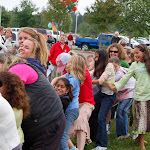 060521-Festival06-144.jpg