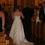 IMG_3414.JPG