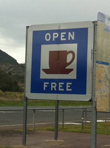 [coffee3.jpg]