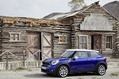 2013-MINI-Paceman-102_thumb.jpg?imgmax=800