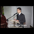 IMG_3833.jpg