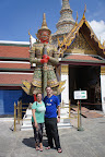 DSC00610.JPG
