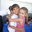 029 PompeuMG - Aniversario Felipe.JPG