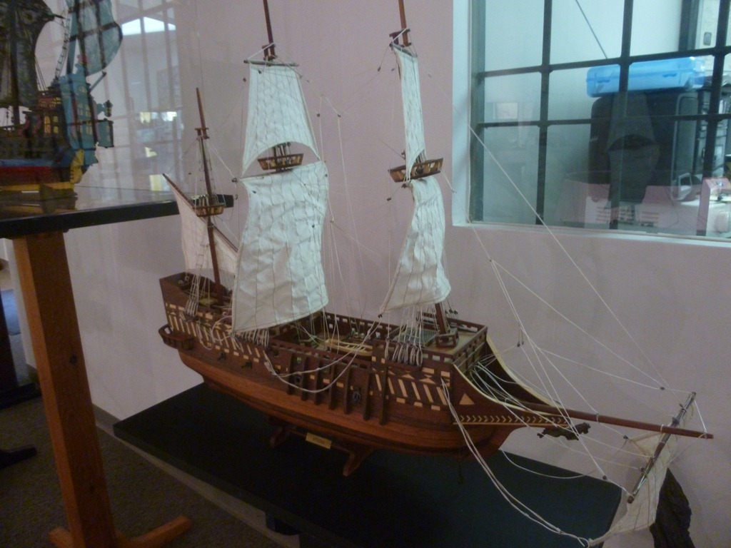 [P1000808%255B8%255D.jpg]