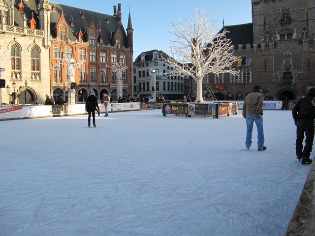 [IMG_8444%255B5%255D.jpg]