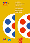 Narni. Le vie del cinema 2011