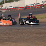 DSC_7042.JPG