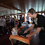 Interview Image Gallery Thumbnail