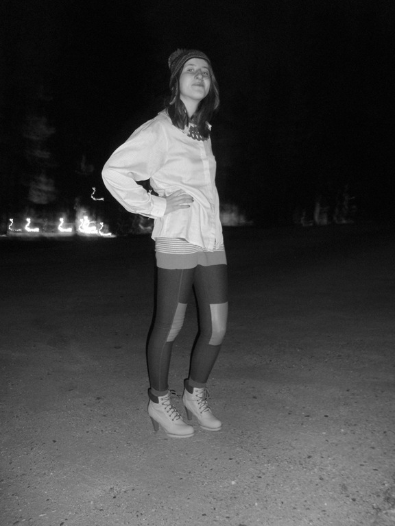 [Life.Style.Fun.by.Anita%2520278%2520bw%255B2%255D.jpg]