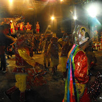  Arraial_do_Cohatrac_23_06_2009