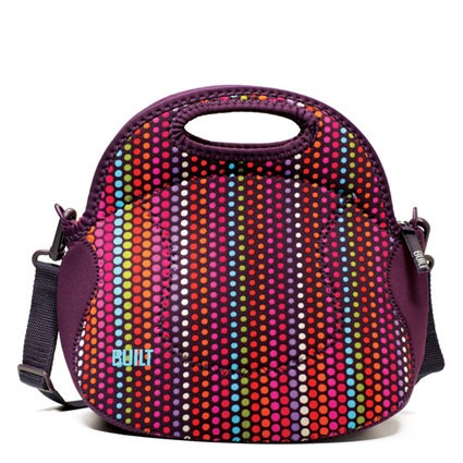 [PnPLunchTote%255B4%255D.jpg]