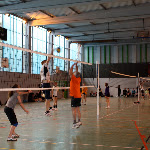 IMG_8157.JPG