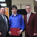 Edmund Rice Dinner 2013_11.JPG